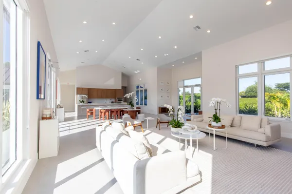 $40,000 | 2889 Appaloosa Trail, Wellington, FL 33414