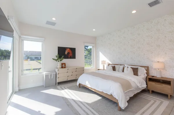 $40,000 | 2889 Appaloosa Trail, Wellington, FL 33414