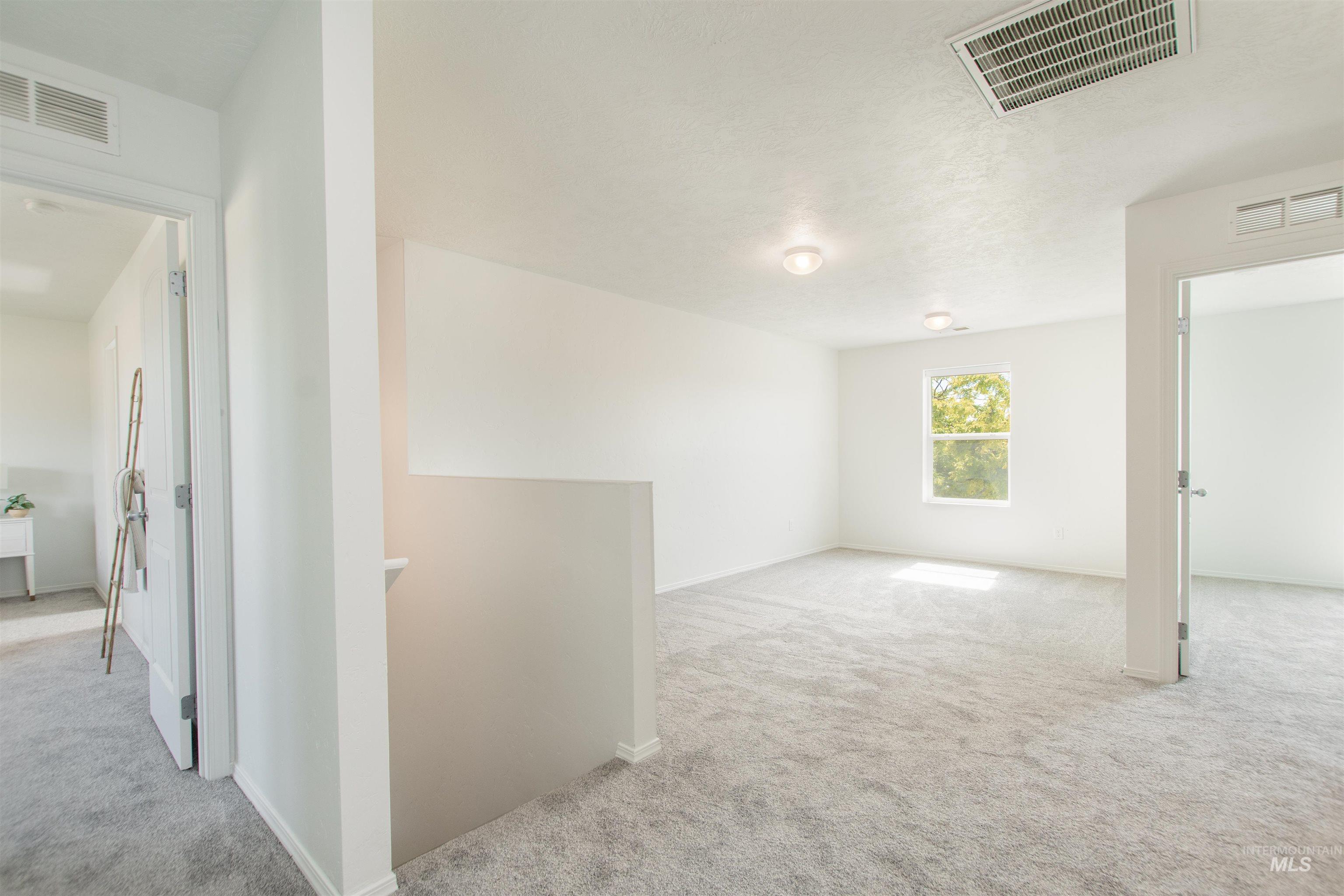 16168 Greenfield Way Caldwell, ID 83607 - Photo 15 of 32