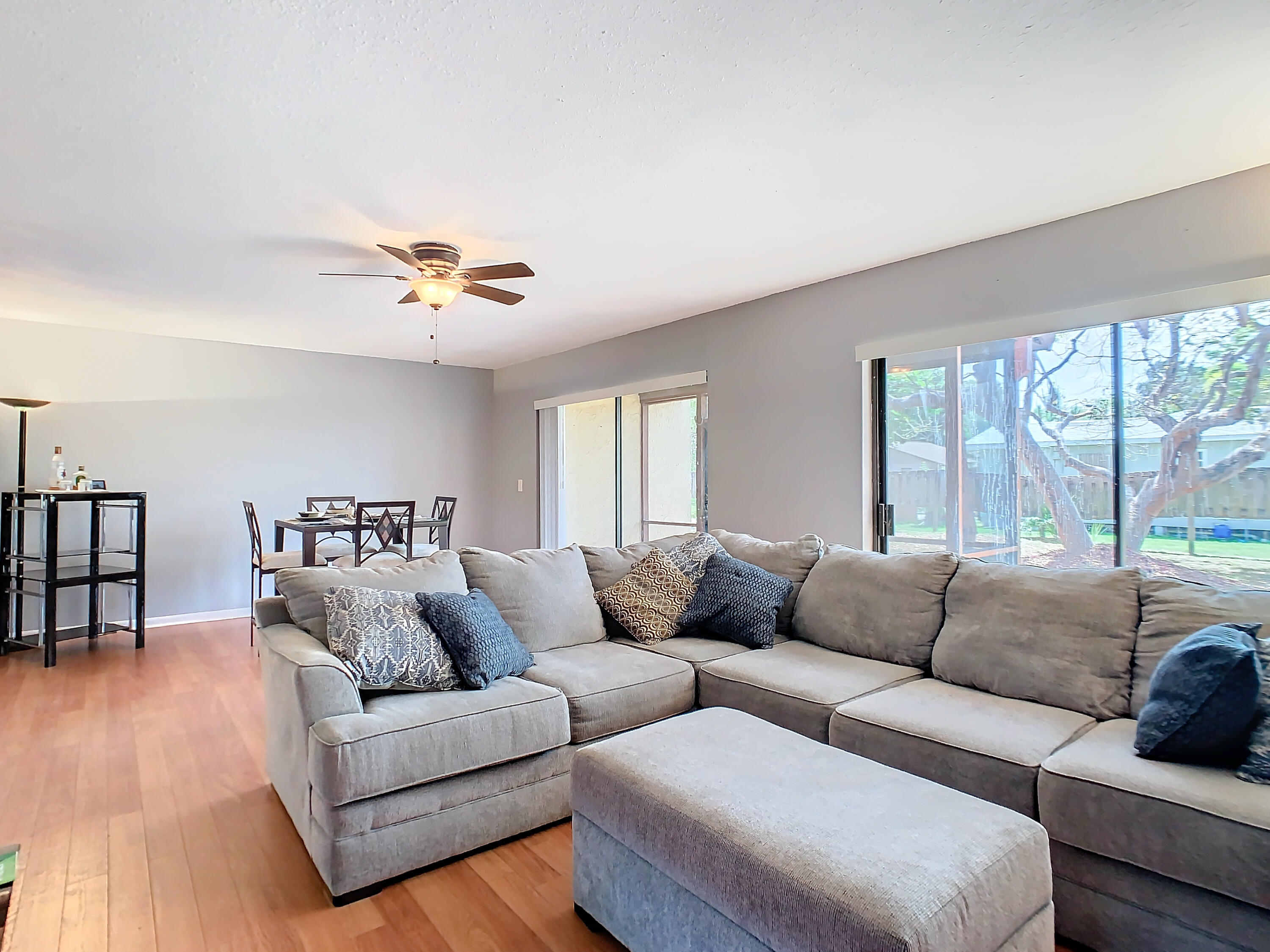 315 Pioneer Road, Unit 315 Merritt Island, FL 32953 - Photo 15 of 36 315 Pioneer Road #315-29