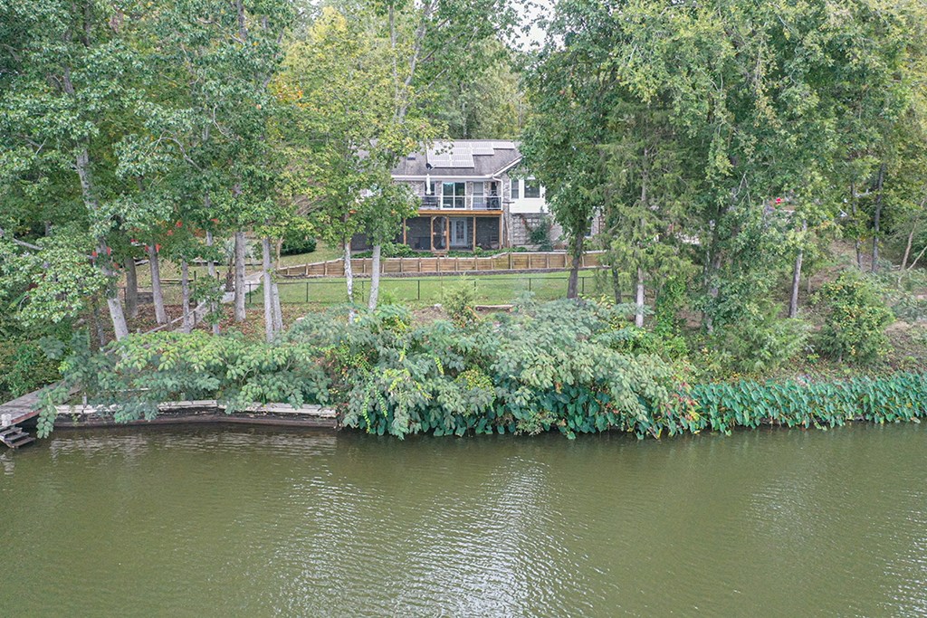 45 Bream Lane Waterloo, SC 29384 - Photo 4 of 42