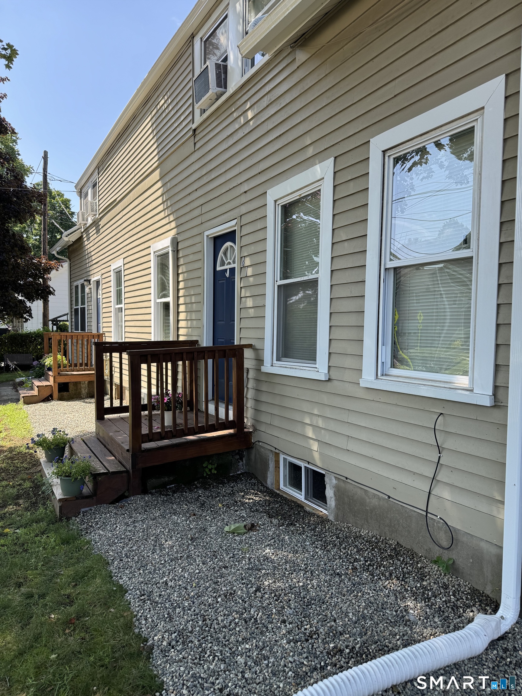 41-43 Taftville-Occum Road Norwich, CT 06360 - Photo 25 of 26