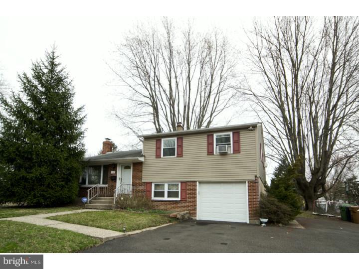 1839 Twining Road Willow Grove, PA 19090 - Photo 1 of 25 Gallery Image 1