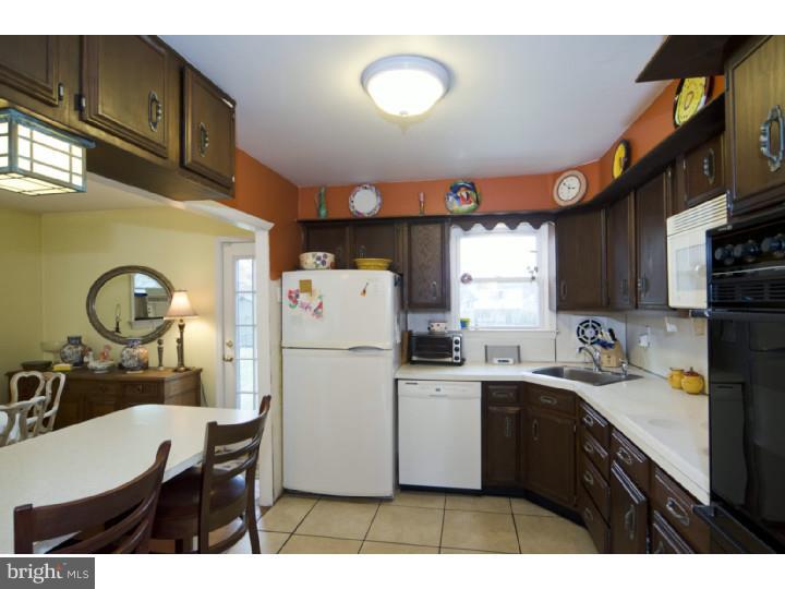 1839 Twining Road Willow Grove, PA 19090 - Photo 2 of 25 Gallery Image 2