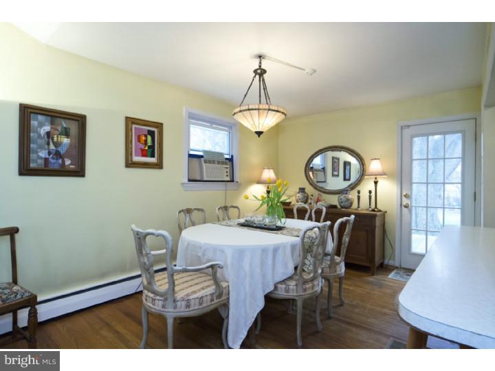 1839 Twining Road Willow Grove, PA 19090 - Photo 12 of 25 Gallery Image 12