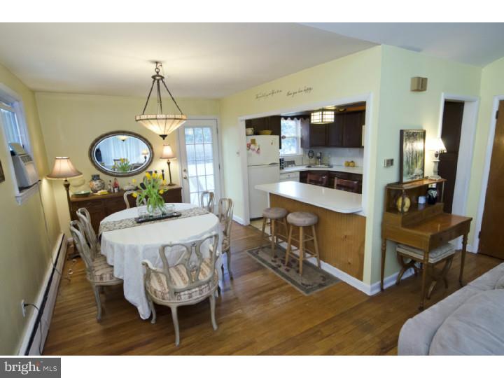 1839 Twining Road Willow Grove, PA 19090 - Photo 14 of 25 Gallery Image 14