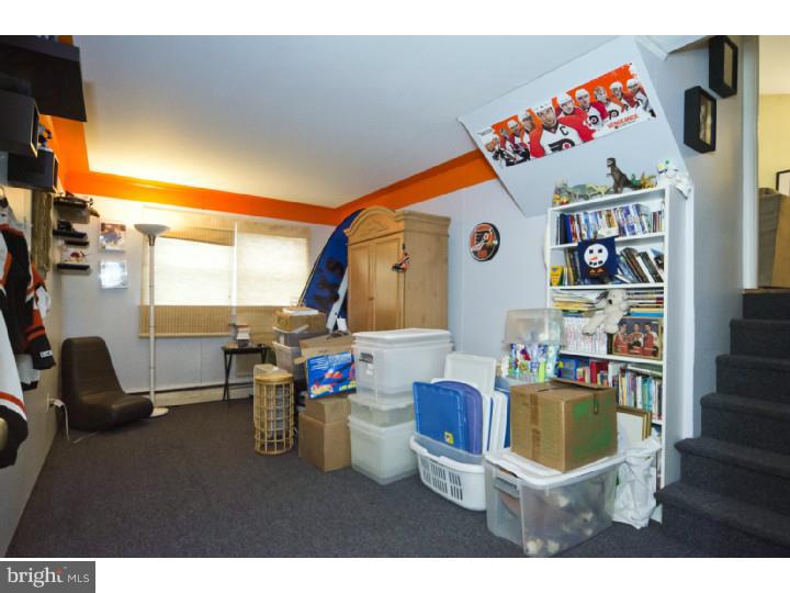 1839 Twining Road Willow Grove, PA 19090 - Photo 15 of 25 Gallery Image 15