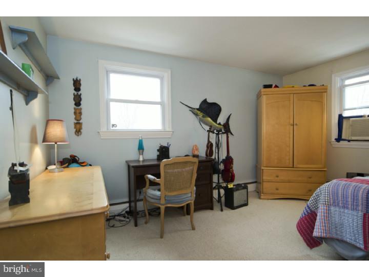1839 Twining Road Willow Grove, PA 19090 - Photo 20 of 25 Gallery Image 20