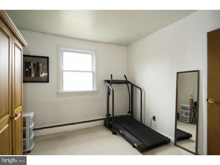 1839 Twining Road Willow Grove, PA 19090 - Photo 21 of 25 Gallery Image 21