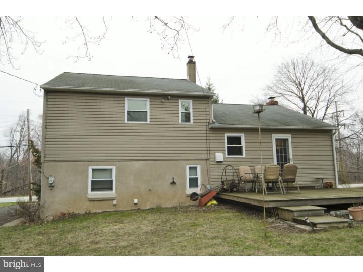 1839 Twining Road Willow Grove, PA 19090 - Photo 22 of 25 Gallery Image 22