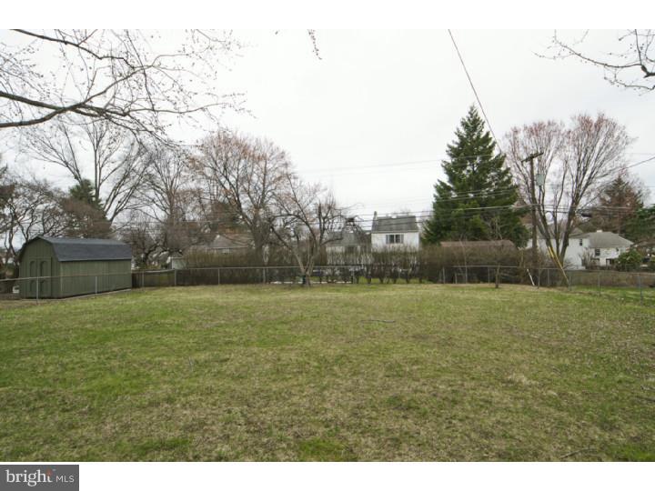 1839 Twining Road Willow Grove, PA 19090 - Photo 23 of 25 Gallery Image 23