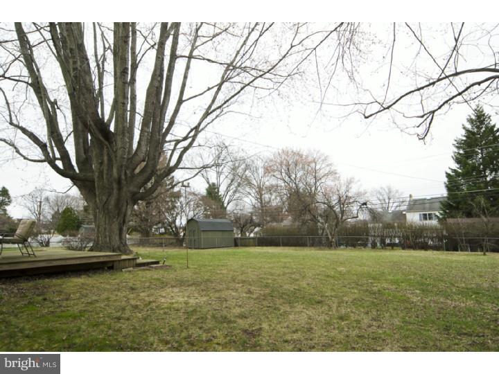1839 Twining Road Willow Grove, PA 19090 - Photo 24 of 25 Gallery Image 24