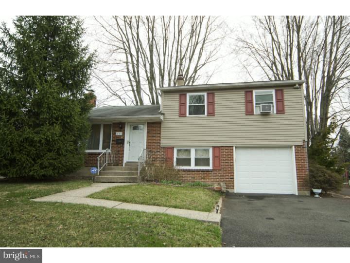 1839 Twining Road Willow Grove, PA 19090 - Photo 25 of 25 Gallery Image 25