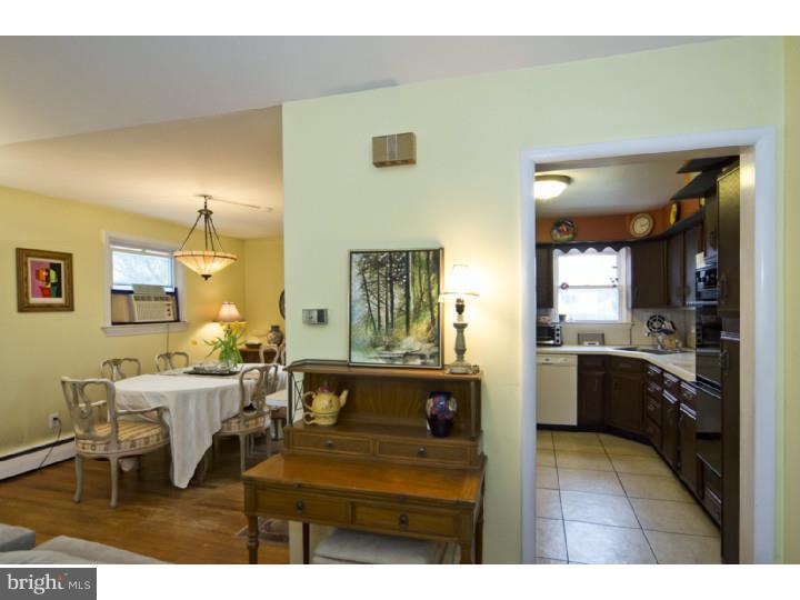 1839 Twining Road Willow Grove, PA 19090 - Photo 10 of 25 Gallery Image 10