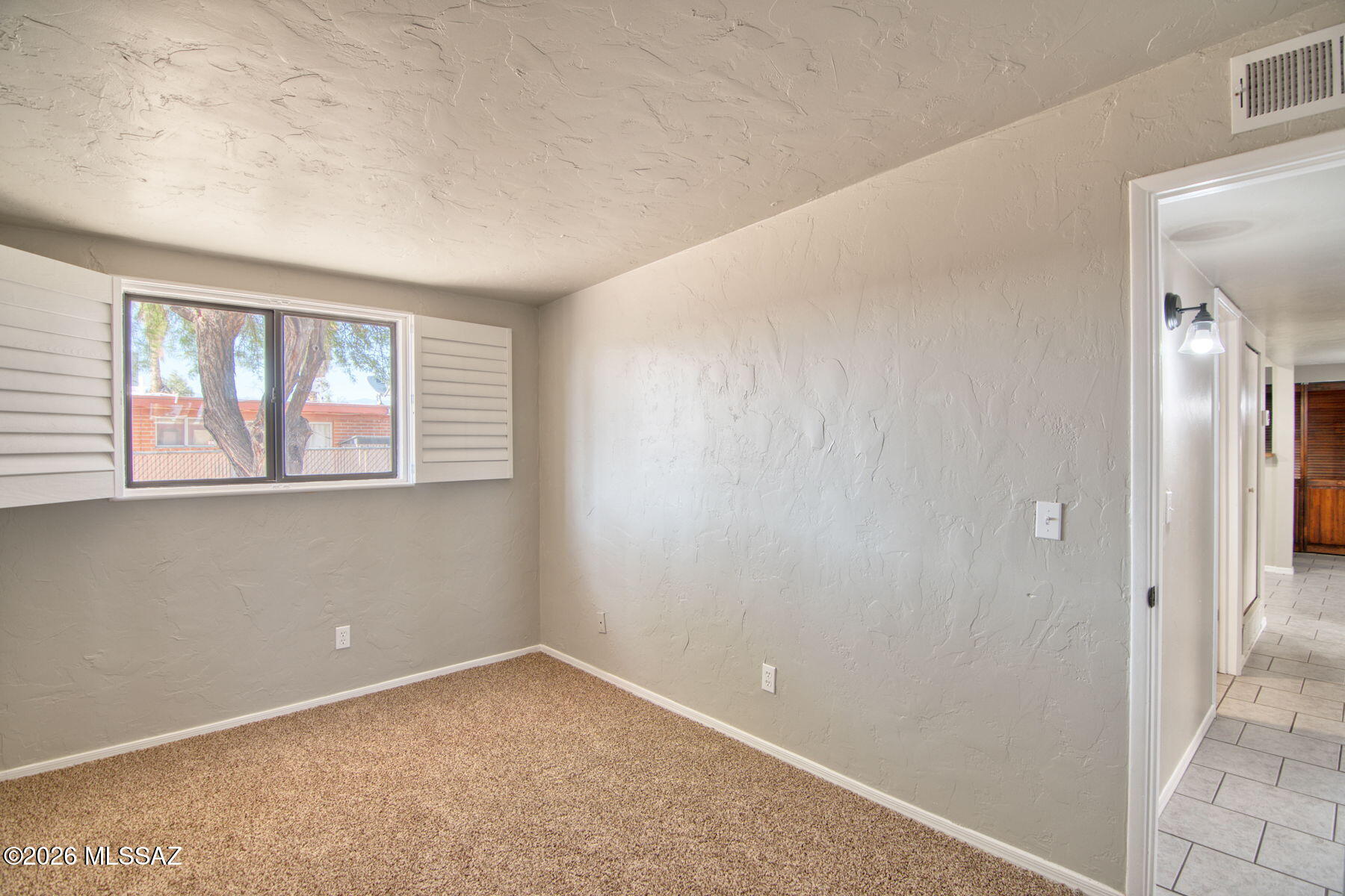 3450 South Jessica Avenue Tucson, AZ 85730 - Photo 34 of 48