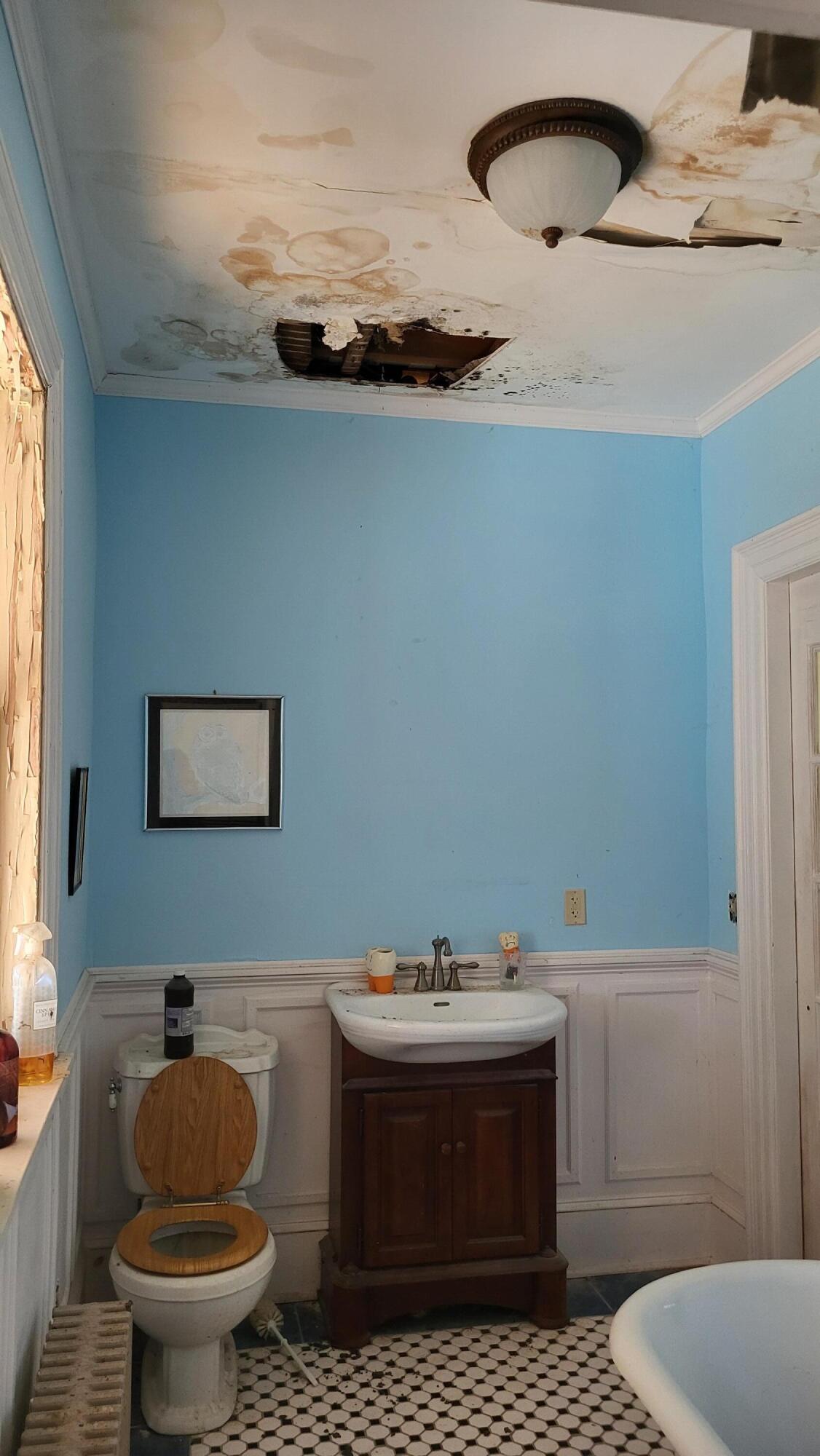 405 Pine Street Rumford, ME 04276 - Photo 14 of 24 BA #2