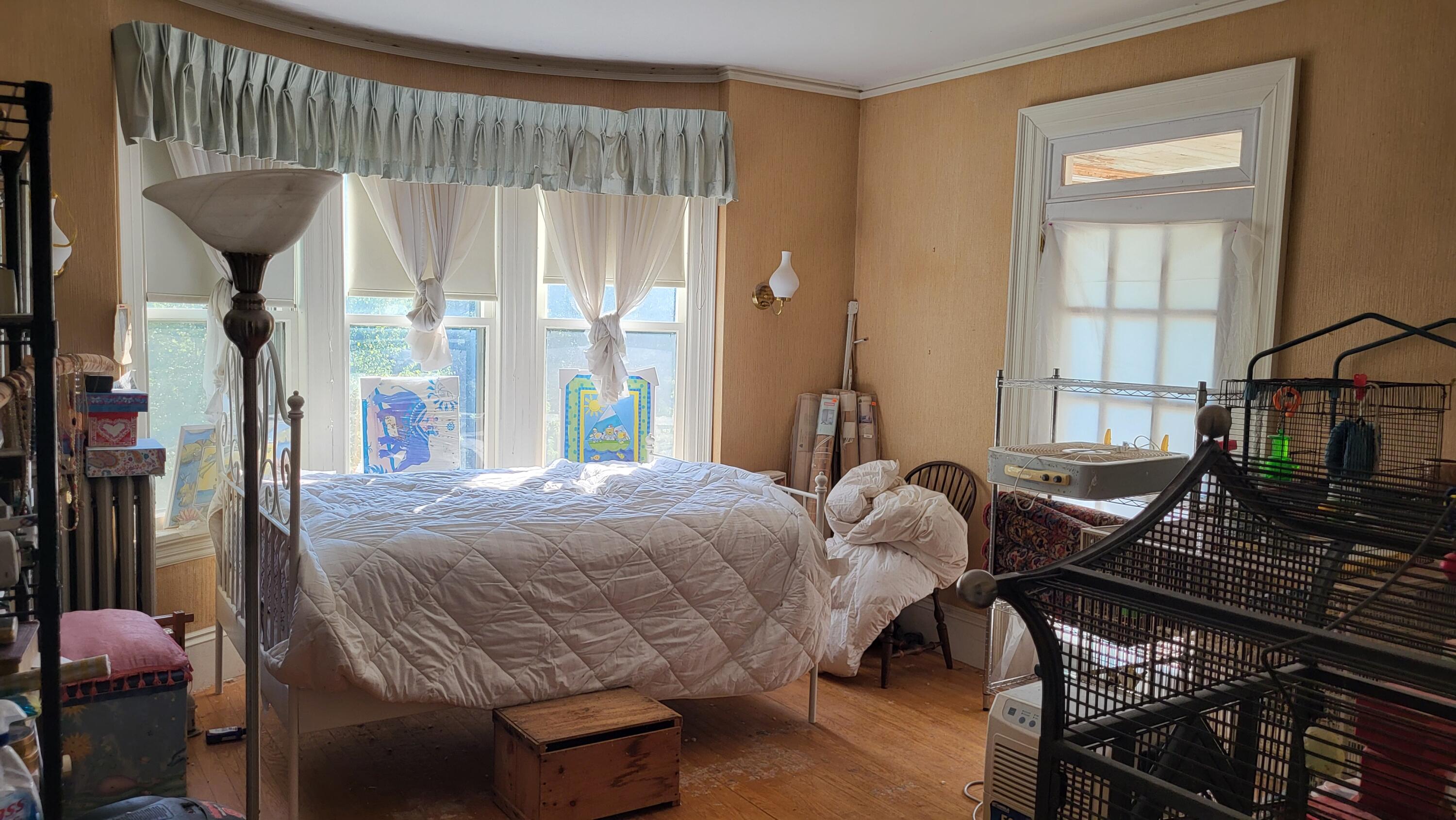 405 Pine Street Rumford, ME 04276 - Photo 15 of 24 BD #3