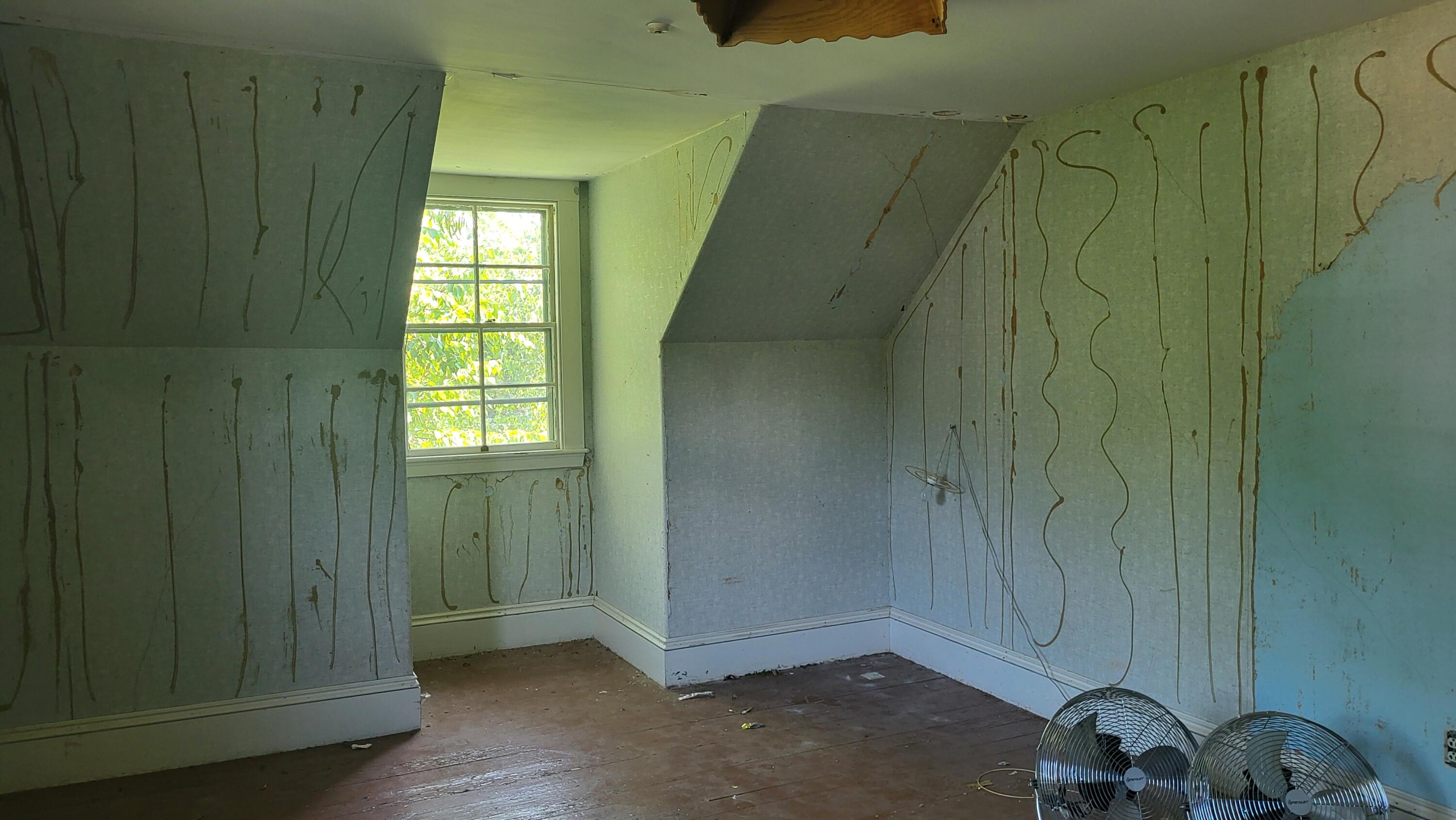 405 Pine Street Rumford, ME 04276 - Photo 18 of 24 5th BD 3rd Fl