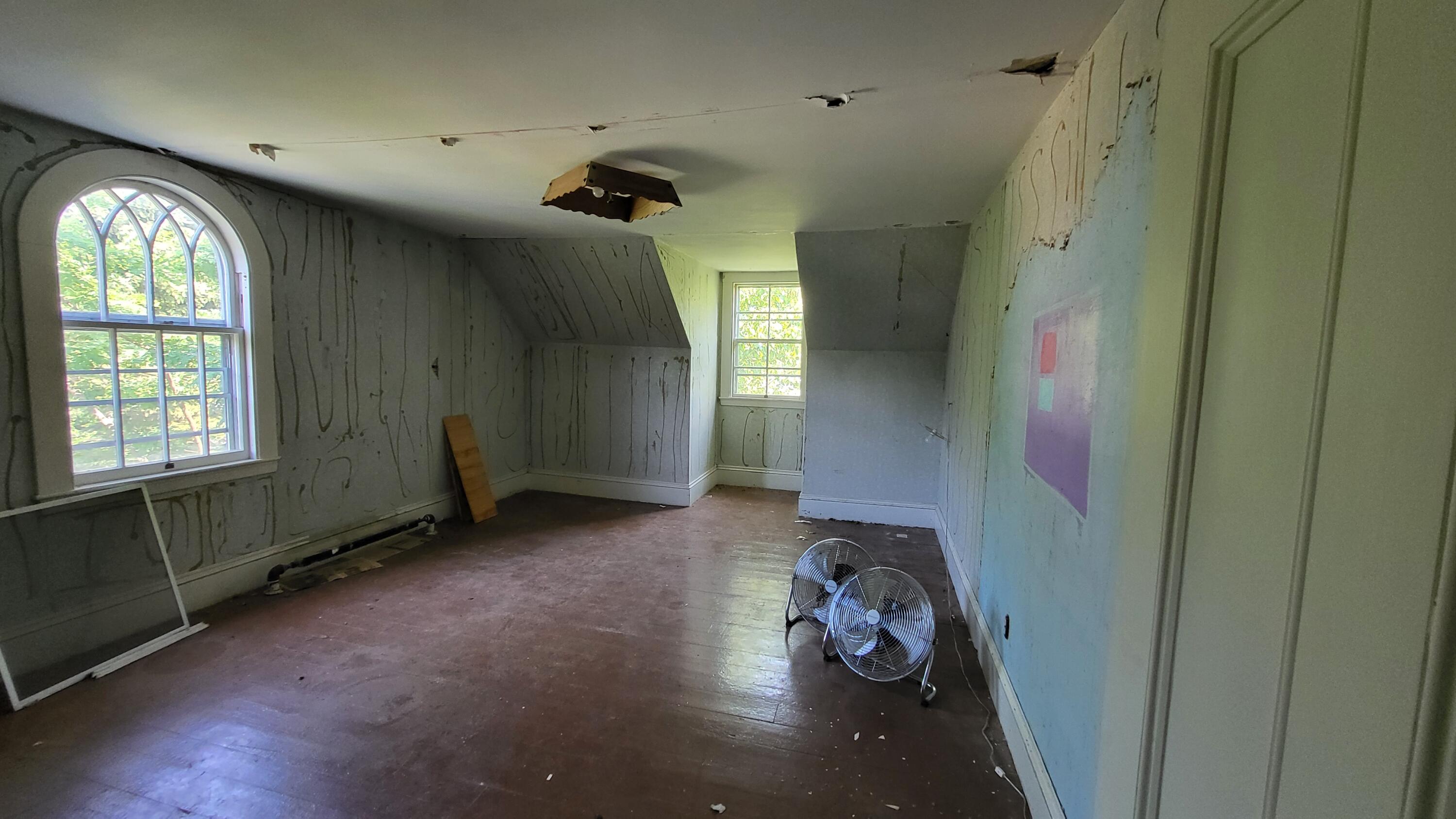 405 Pine Street Rumford, ME 04276 - Photo 19 of 24 5th BD #2