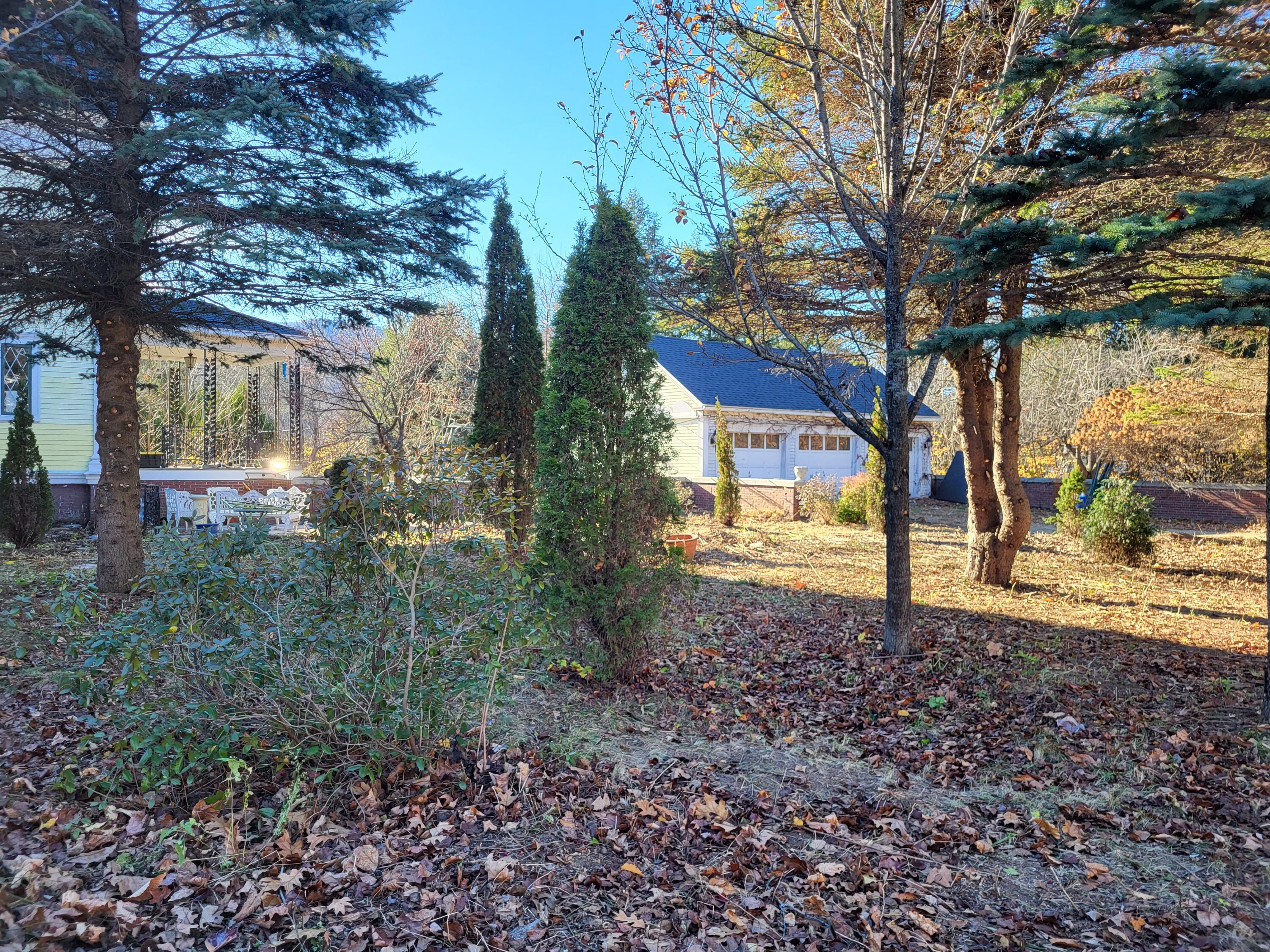 405 Pine Street Rumford, ME 04276 - Photo 23 of 24 Exterior Photo #3