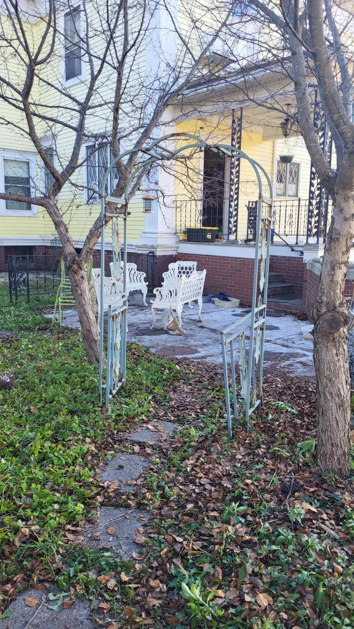 405 Pine Street Rumford, ME 04276 - Photo 24 of 24 Exterior Photo #4