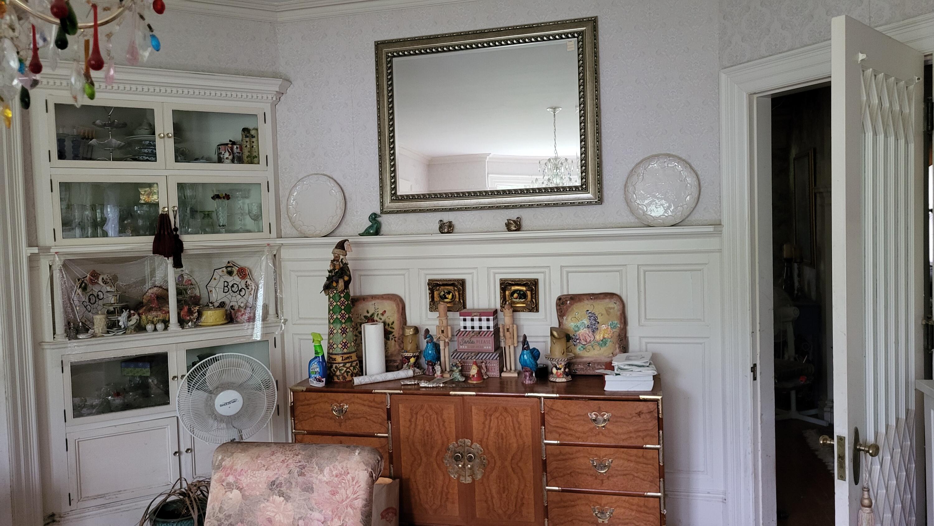 405 Pine Street Rumford, ME 04276 - Photo 6 of 24 DR #!