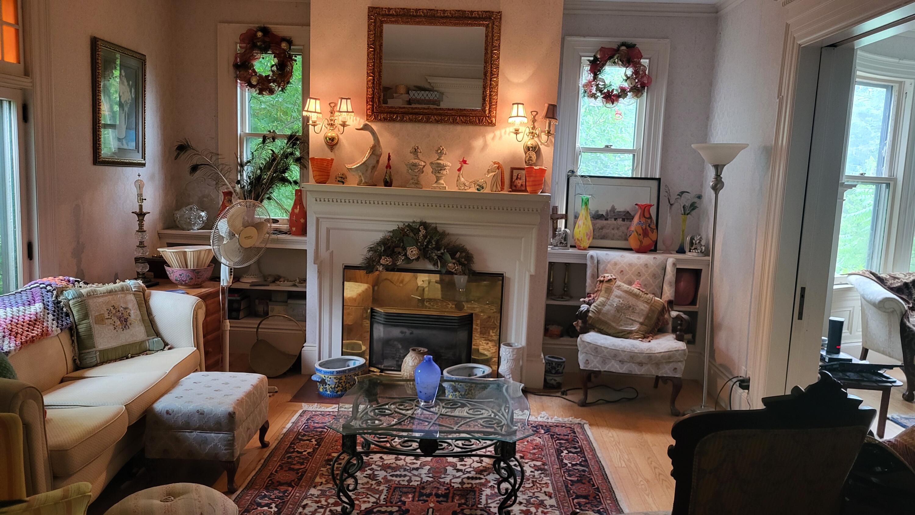 405 Pine Street Rumford, ME 04276 - Photo 9 of 24 Family Room #2