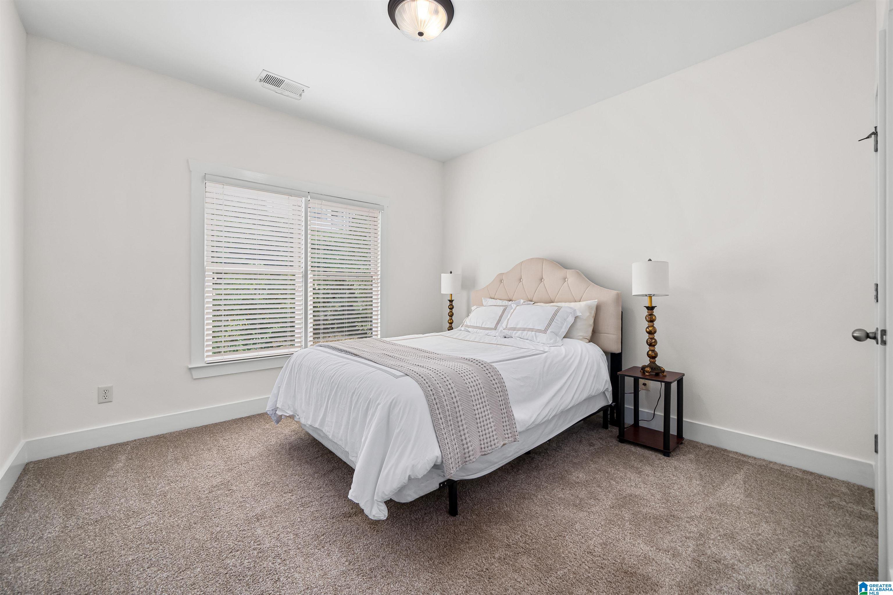 2045 Eagle Ridge Drive Birmingham, AL 35242 - Photo 14 of 24