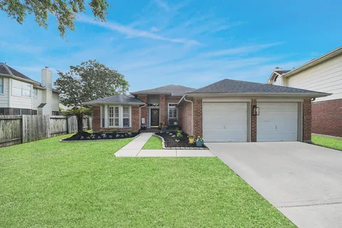 $350,000 | 4222 West Meadows Drive, Sugar Land, TX 77479