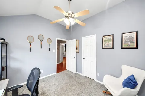 $350,000 | 4222 West Meadows Drive, Sugar Land, TX 77479