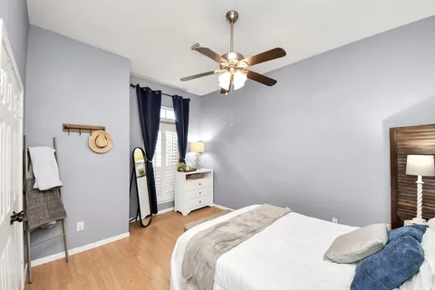 $350,000 | 4222 West Meadows Drive, Sugar Land, TX 77479