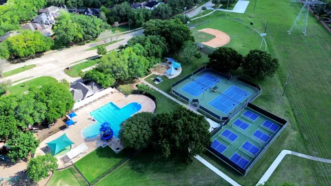 $350,000 | 4222 West Meadows Drive, Sugar Land, TX 77479