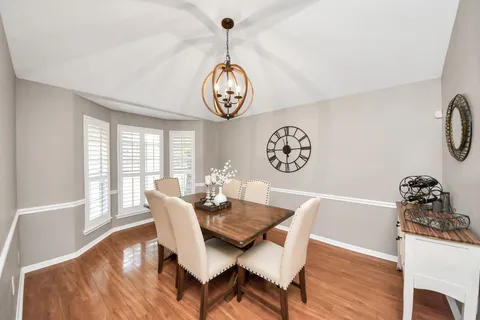 $350,000 | 4222 West Meadows Drive, Sugar Land, TX 77479