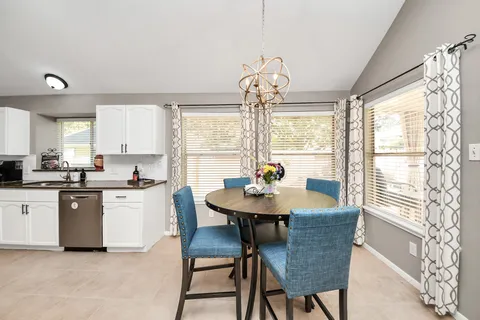 $350,000 | 4222 West Meadows Drive, Sugar Land, TX 77479