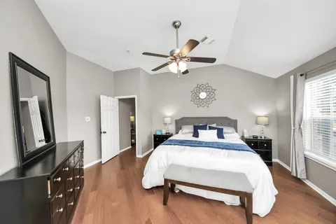 $350,000 | 4222 West Meadows Drive, Sugar Land, TX 77479