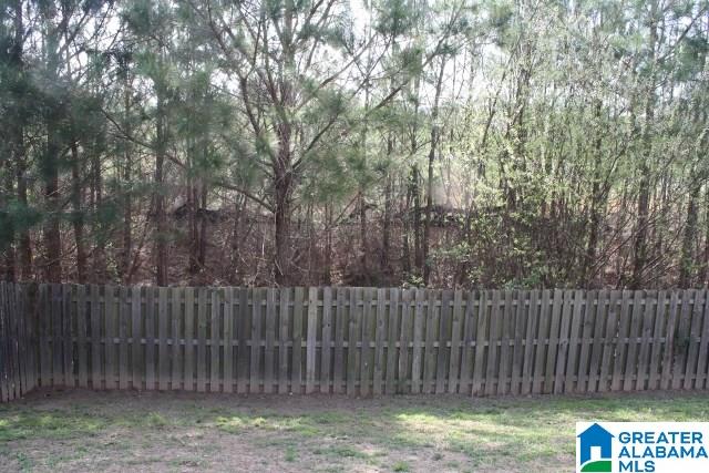 1040 Riviera Drive Calera, AL 35040 - Photo 46 of 48
