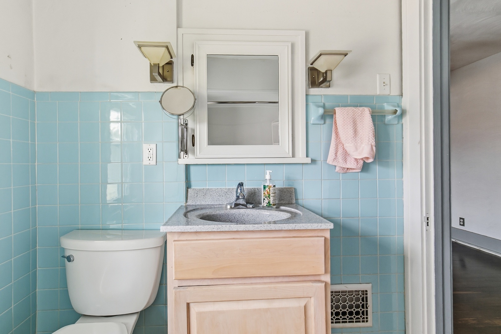 2110 15th Street A Moline, IL 61265 - Photo 21 of 30