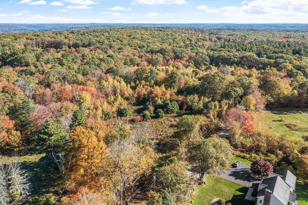 265 Mendon Road Sutton, MA 01590 - Photo 4 of 9 Gallery Image 4