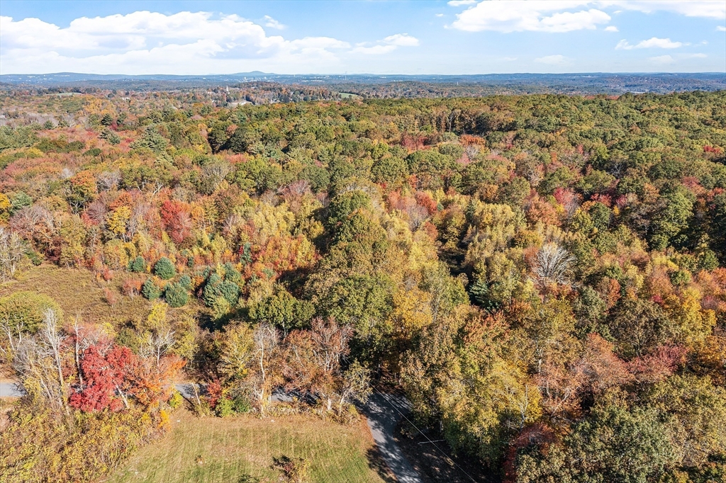 265 Mendon Road Sutton, MA 01590 - Photo 8 of 9 Gallery Image 8