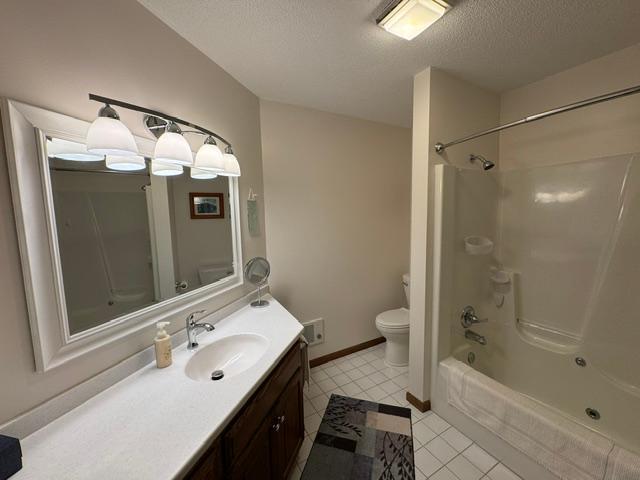 901 5th Street Northeast Staples, MN 56479 - Photo 43 of 75