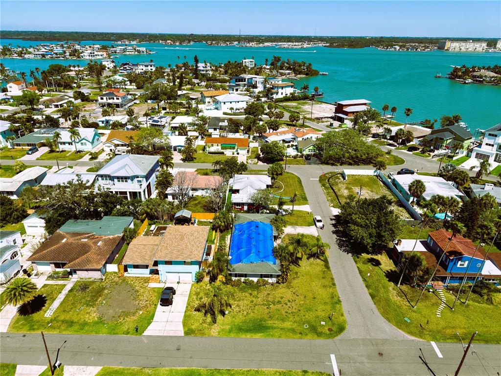 102 158th Avenue Redington Beach, FL 33708 - Photo 19 of 29