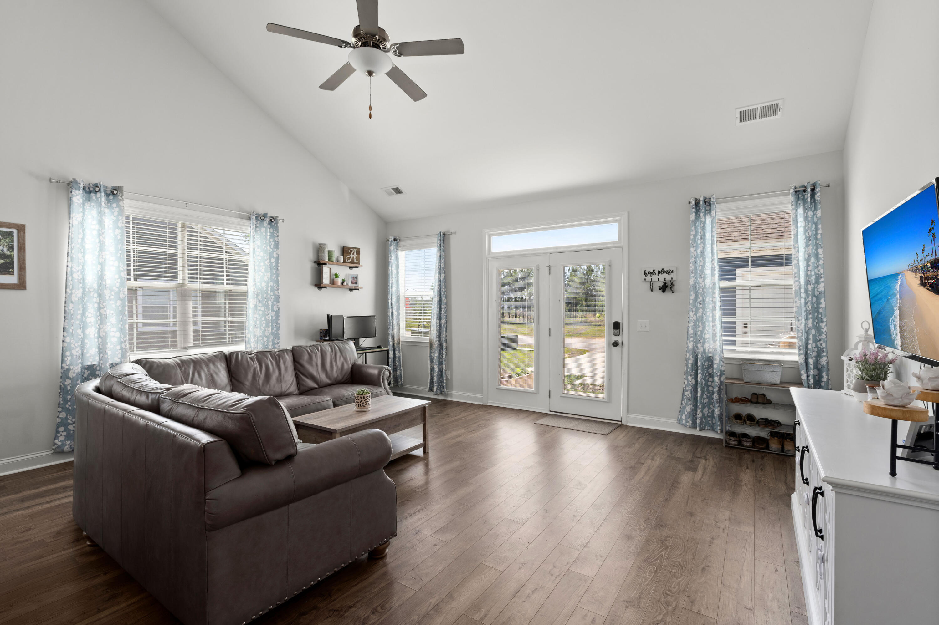 608 Ravensridge Lane Moncks Corner, SC 29461 - Photo 11 of 34 GPS VISUALS 12