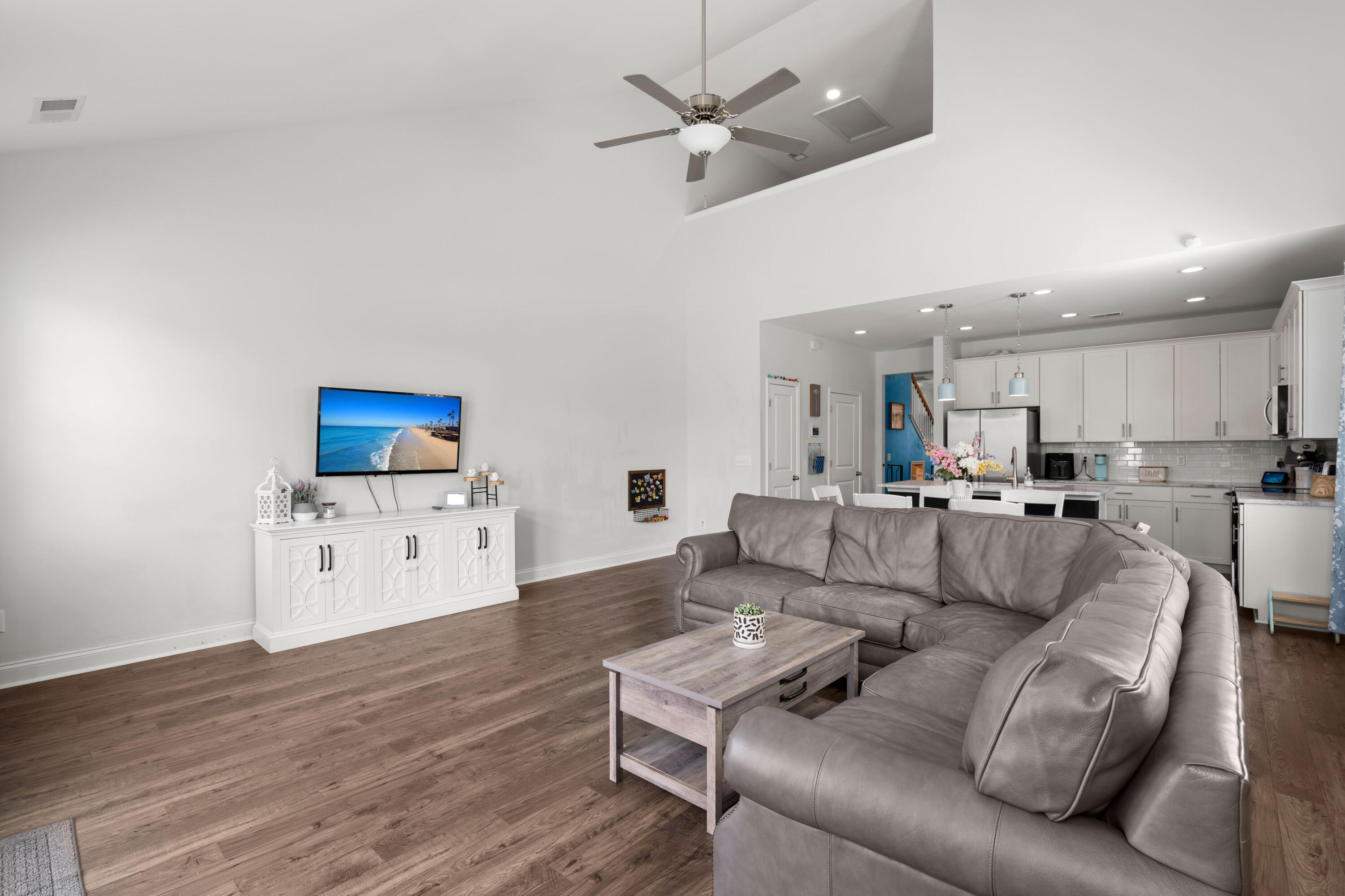 608 Ravensridge Lane Moncks Corner, SC 29461 - Photo 12 of 34 GPS VISUALS 13