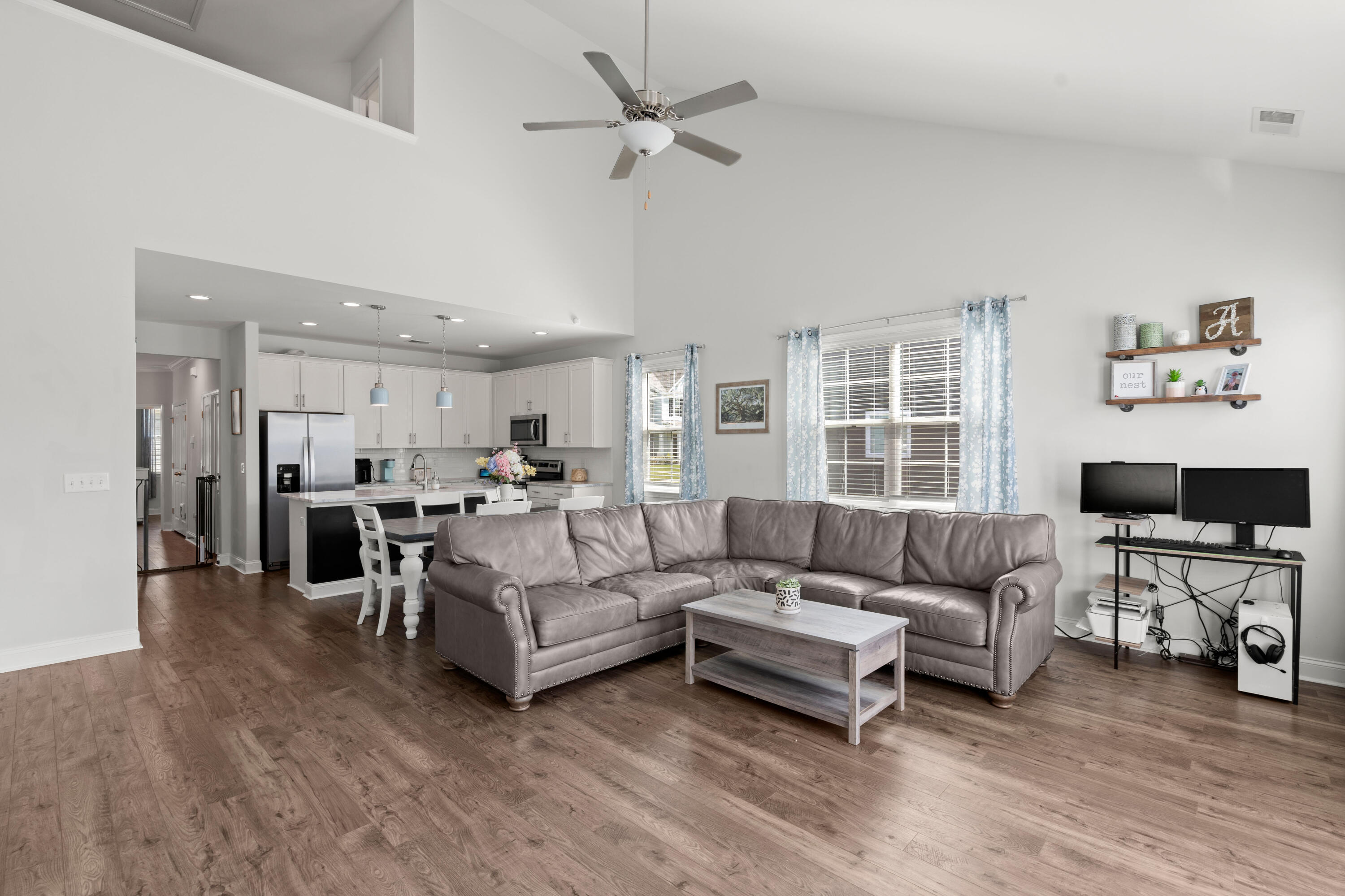 608 Ravensridge Lane Moncks Corner, SC 29461 - Photo 13 of 34 GPS VISUALS 14