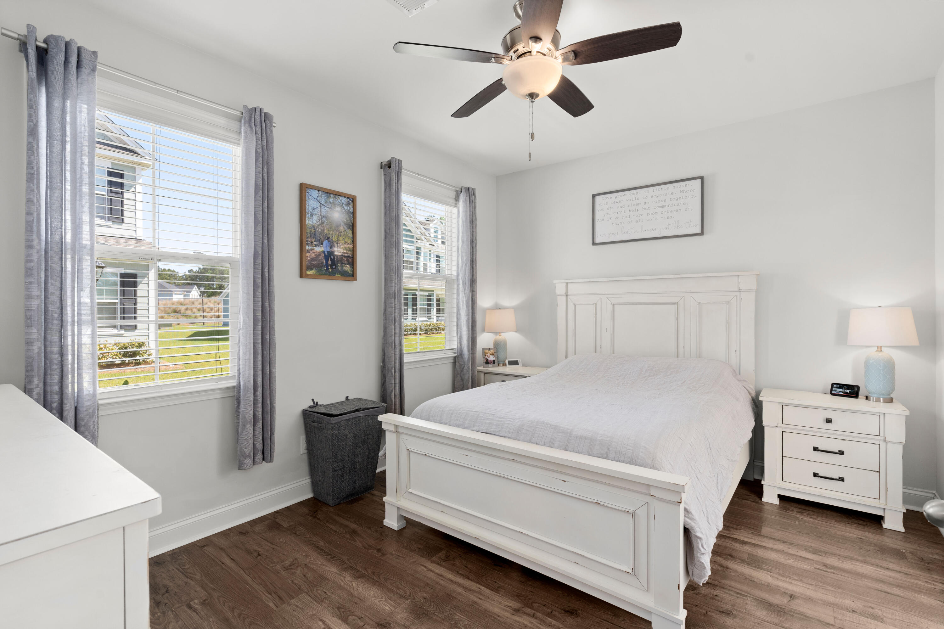 608 Ravensridge Lane Moncks Corner, SC 29461 - Photo 14 of 34 GPS VISUALS 15
