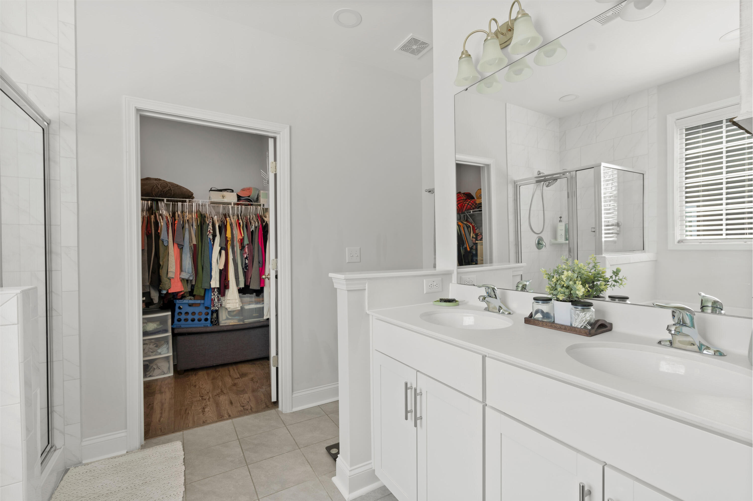 608 Ravensridge Lane Moncks Corner, SC 29461 - Photo 17 of 34 GPS VISUALS 18