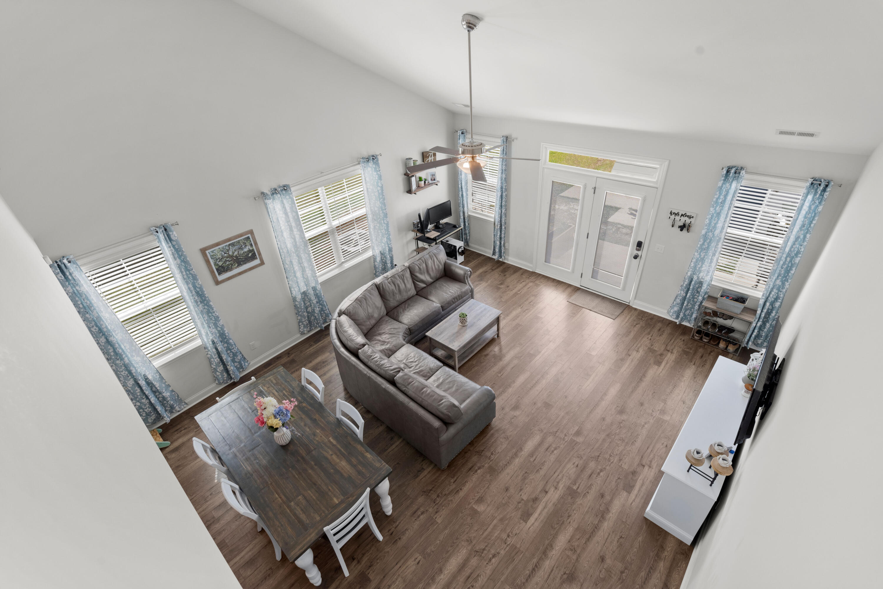 608 Ravensridge Lane Moncks Corner, SC 29461 - Photo 20 of 34 GPS VISUALS 21