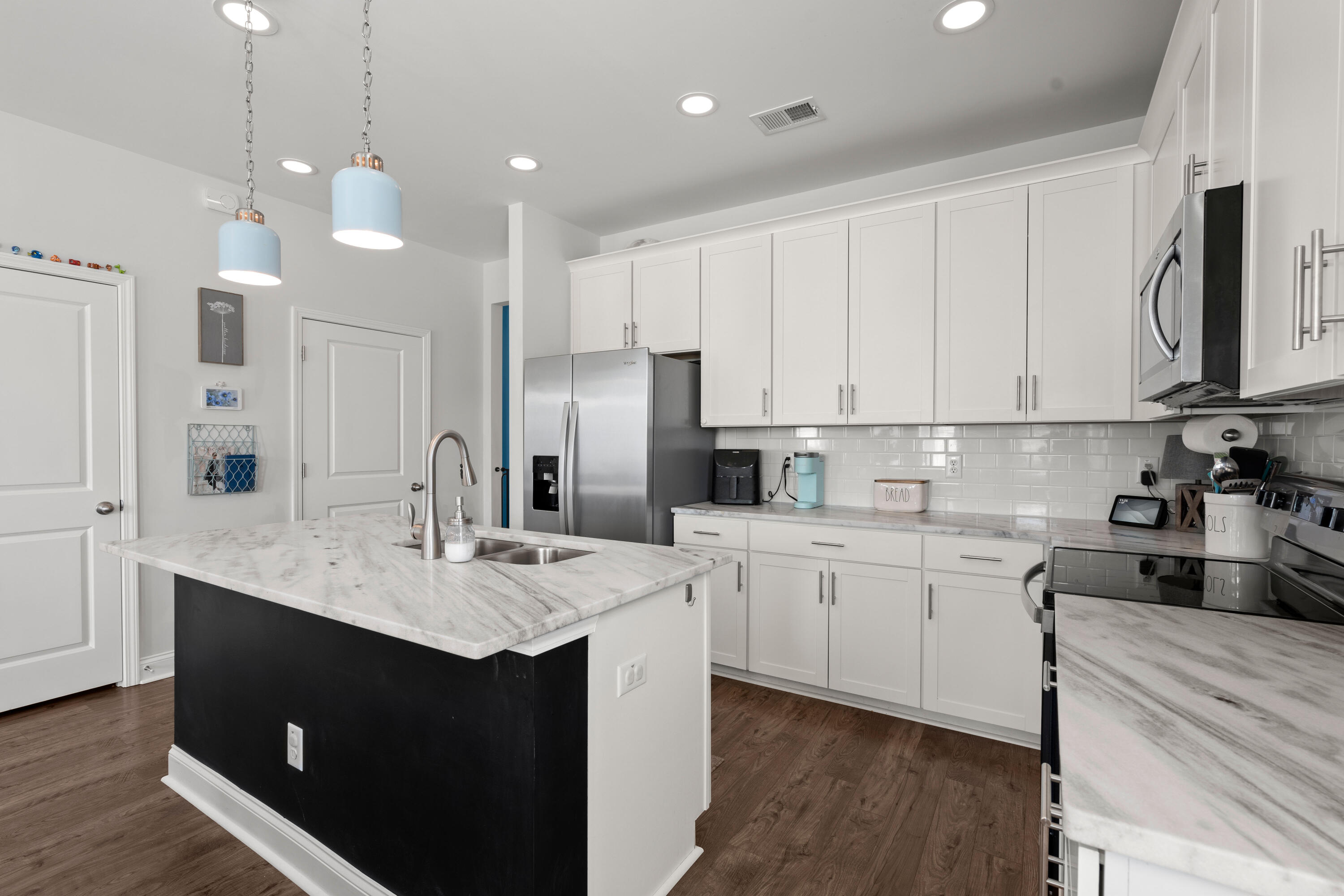 608 Ravensridge Lane Moncks Corner, SC 29461 - Photo 6 of 34 GPS VISUALS 7