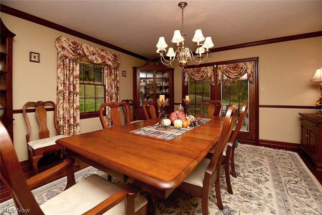 7224 Central Road Northwest Strasburg, OH 44680 - Photo 11 of 33