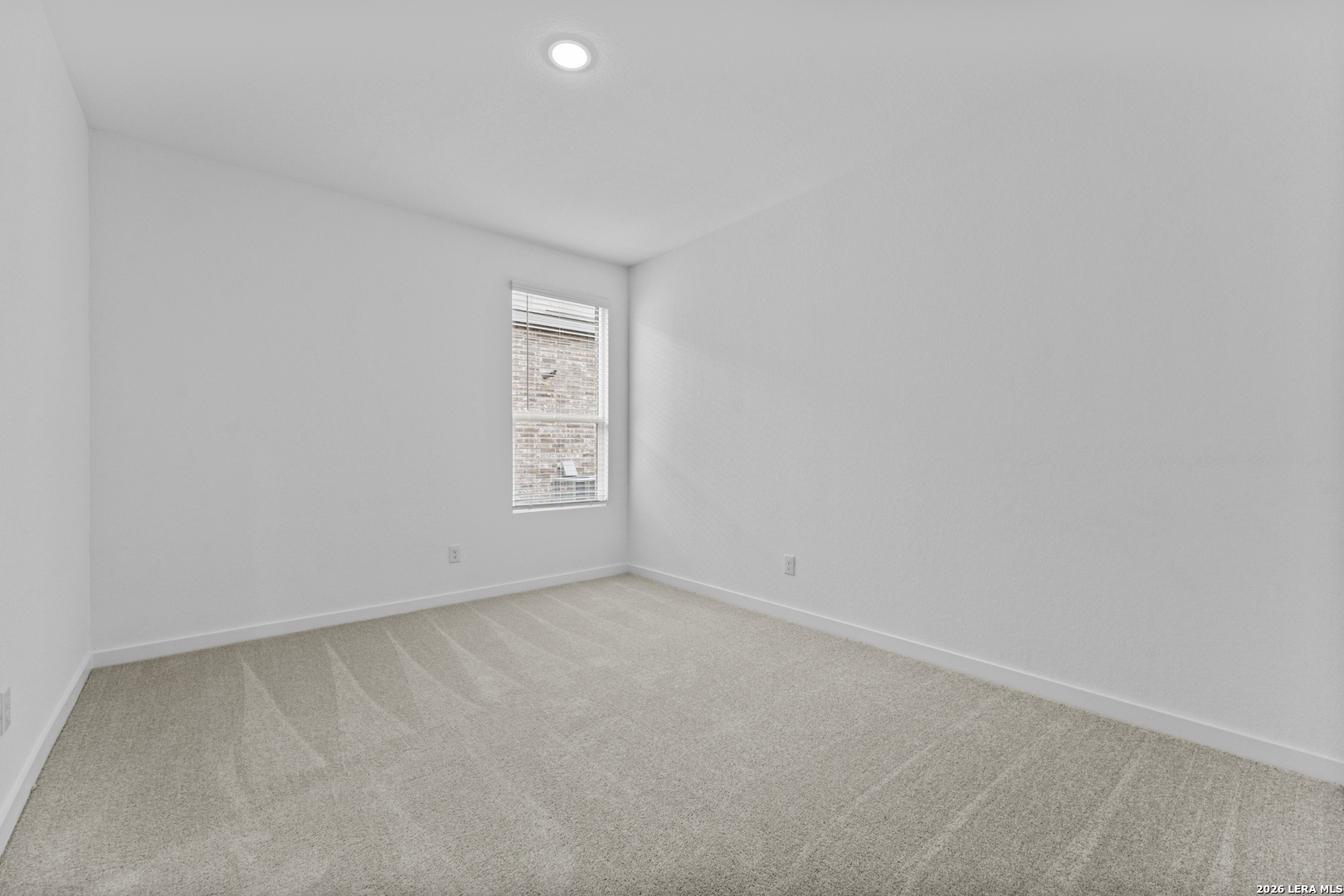 4986 Mission Tejas Road Marion, TX 78124 - Photo 22 of 24